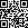 https://hi.abna24.com/xbDNL
