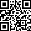 https://hi.abna24.com/x7pWJ