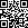 https://hi.abna24.com/xkqSN