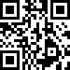 https://hi.abna24.com/xkQC5