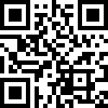 https://hi.abna24.com/x7x9F