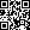 https://hi.abna24.com/xgkB8