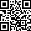 https://hi.abna24.com/x486W