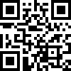 https://hi.abna24.com/x4qKL