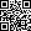 https://hi.abna24.com/x9vvs