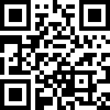 https://hi.abna24.com/xbRFM