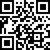 https://hi.abna24.com/x4bZN
