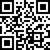 https://hi.abna24.com/x7wdV