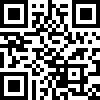 https://hi.abna24.com/xd2pz