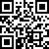 https://hi.abna24.com/x7yND