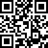 https://hi.abna24.com/x7zXx