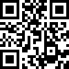 https://hi.abna24.com/x5jbV