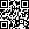 https://hi.abna24.com/x9MGQ