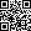 https://hi.abna24.com/x7qbs