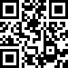 https://hi.abna24.com/x7kdT