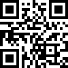 https://hi.abna24.com/xhzHq