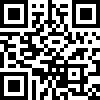https://hi.abna24.com/xh2vH