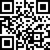 https://hi.abna24.com/x97td