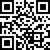 https://hi.abna24.com/xbLw6