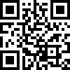 https://hi.abna24.com/x4shB