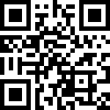https://hi.abna24.com/x5jc4