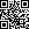 https://hi.abna24.com/xhbzz