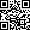 https://hi.abna24.com/xc3Y9