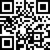 https://hi.abna24.com/x9Qdx