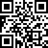 https://hi.abna24.com/x7dhr