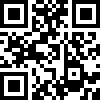 https://hi.abna24.com/x7wXz