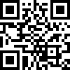 https://hi.abna24.com/xhfcF