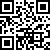 https://hi.abna24.com/xhmqS