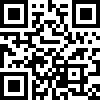https://hi.abna24.com/x9rMM