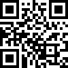 https://hi.abna24.com/xb8Yf