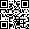 https://hi.abna24.com/xfCvG