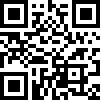 https://hi.abna24.com/x7sYy