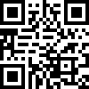 https://hi.abna24.com/xg3DX