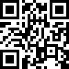 https://hi.abna24.com/x9MGP