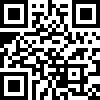https://hi.abna24.com/xdbRv