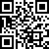https://hi.abna24.com/x66hC