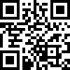 https://hi.abna24.com/xbsbB