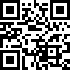 https://hi.abna24.com/x9MKw