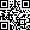 https://hi.abna24.com/xgTmh