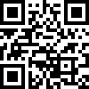 https://hi.abna24.com/xkKGv