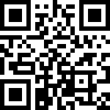https://hi.abna24.com/x7z6V