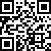 https://hi.abna24.com/x7v6M