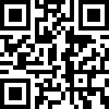 https://hi.abna24.com/x4Vj7