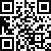https://hi.abna24.com/xfhbD
