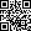 https://hi.abna24.com/xhSXB
