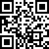 https://hi.abna24.com/x9TTM